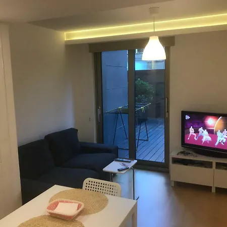 Shine Center 伊斯坦布尔