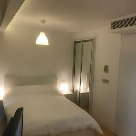Shine Center 伊斯坦布尔