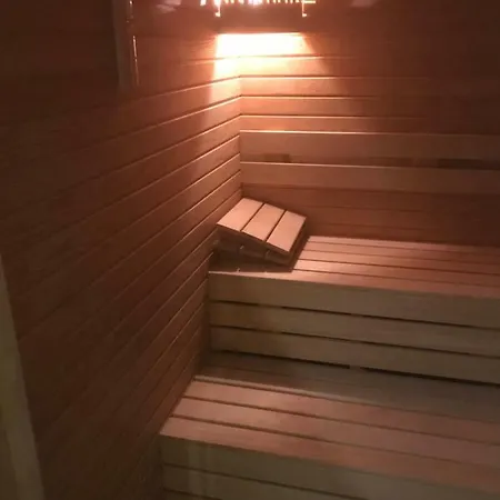 Shine Center 伊斯坦布尔
